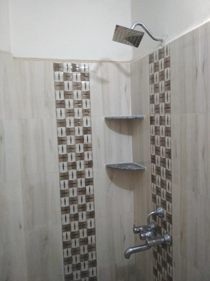 City Center Inn Buxar Kültér fotó